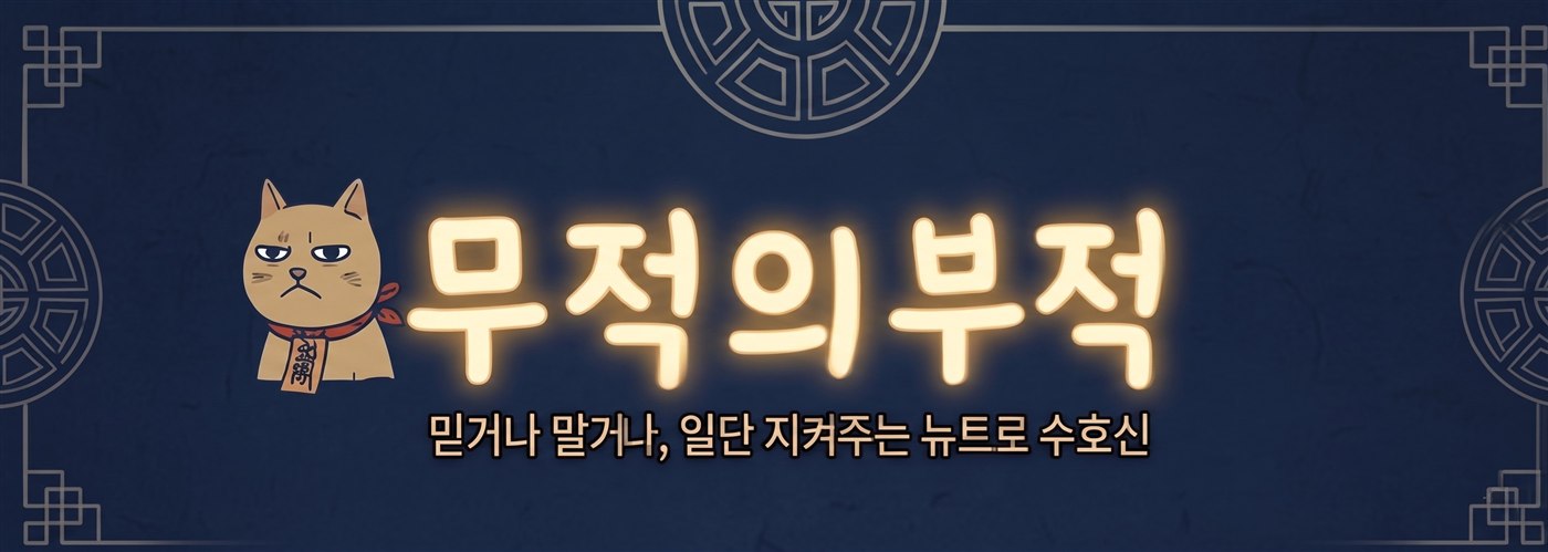 무적의부적