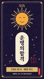태양카드부